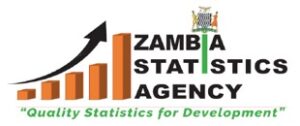 2022 census – Zambia Statistics Agency