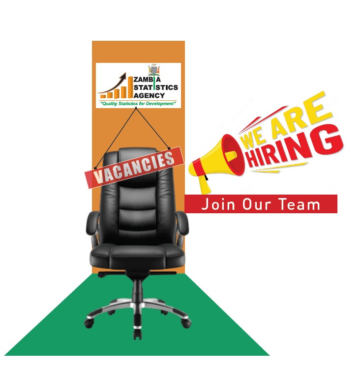 EMPLOYMENT OPPORTUNITIES