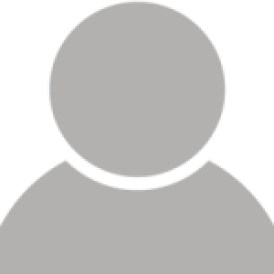images-5-150x150